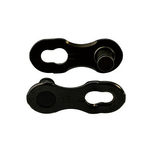 KMC P[GV[ CL555R DLC ~bVON 11s 2set