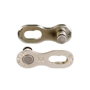 KMC P[GV[ CL559C ~bVON Jp10s SILVER 2set