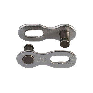 KMC P[GV[ CL559R EPT ~bVON 10s 2set