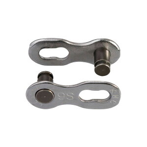 KMC P[GV[ CL566R EPT ~bVON 9s 2set