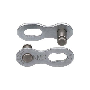 KMC P[GV[ CL573R EPT ~bVON 6/7/8s 2set