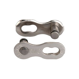 KMC P[GV[ CL573R ~bVON 6/7/8s SILVER 2set