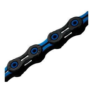KMC P[GV[ DLC11 `F[ 11s 118L BLUE