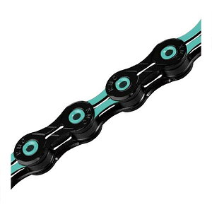 KMC P[GV[ DLC11 `F[ 11s 118L CELESTE