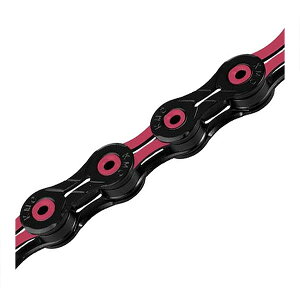 KMC P[GV[ DLC11 `F[ 11s 118L PINK