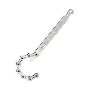 KMC P[GV[ XvPbg`FbJ[