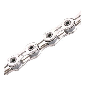 KMC P[GV[ X11SL `F[ 11s 118L SILVER