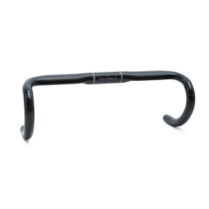 THOMSON g\ CARBON DROP BAR AERO ROAD 31.8mm hbvo[