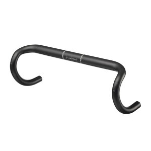 THOMSON g\ ALLOY DROP BAR ROUND ROAD 31.8mm hbvo[