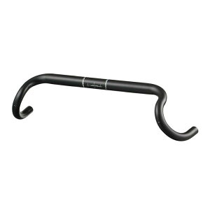 THOMSON g\ ALLOY DROP BAR DIRT GRAVEL 31.8mm hbvo[
