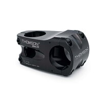 楽天市場】thomson elite x2 ステムの通販