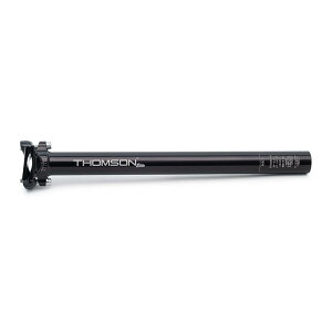 THOMSON g\ ELITE SEATPOST A~ V[g|Xg ubN