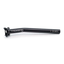 楽天市場】thomson シート ポスト 250 27.2の通販