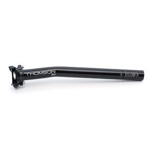 THOMSON g\ ELITE SEATPOST ZbgobN 16mm A~ V[g|Xg ubN