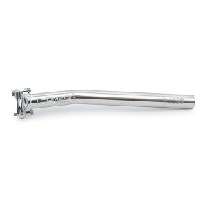 THOMSON g\ MASTERPIECE SEATPOST ZbgobN 16mm A~ V[g|Xg Vo[