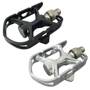 MKS ~JV} AR-2 Ezy y_