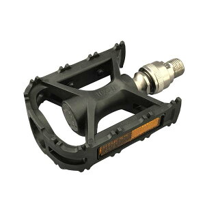 MKS ~JV} UX-D Ezy y_