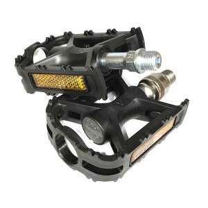 MKS ~JV} UX-D One Side Ezy y_