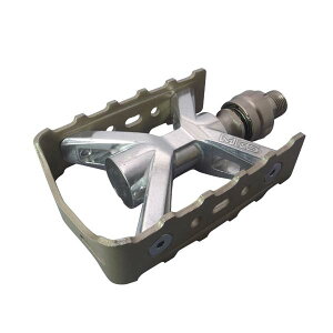 MKS ~JV} GXv (ESPRIT) EzyX[yA y_