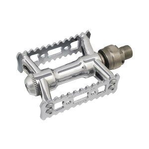 MKS ~JV} Vo Xg[ (SYLVAN STREAM) lNXg EzyX[yA y_