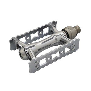 MKS ~JV} Vo c[O (SYLVAN TOURING) lNXg EzyX[yA y_