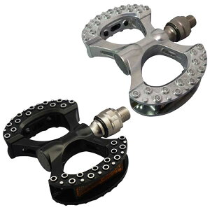 MKS ~JV} _ (LAMBDA) EzyX[yA y_