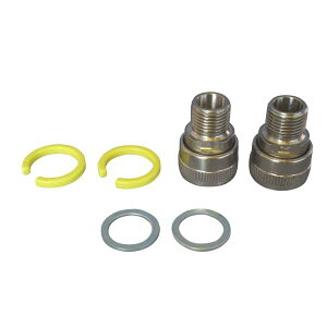 MKS ~JV} Ezy A_v^[ (2P/Zbg)