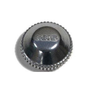 MKS ~JV} Vo y_Lbv (A~)