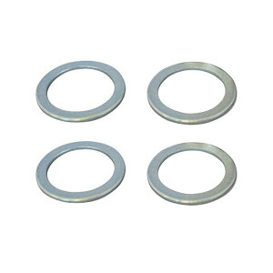 MKS ~JV} y^/NNXy[T[ (4Zbg)