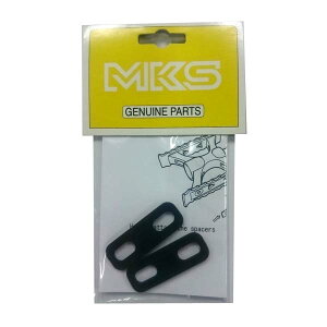MKS ~JV} gDNbvA_v^[