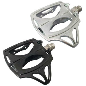 MKS ~JV} A[ovbgtH[ y_