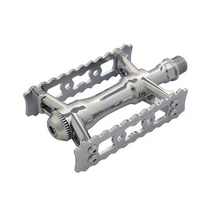 MKS �~�J�V�} �V���o�� �c�[�����O (SYLVAN TOURING) �l�N�X�g �y�_��