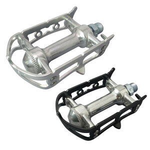 MKS ~JV} Vo [h (SYLVAN ROAD) y_