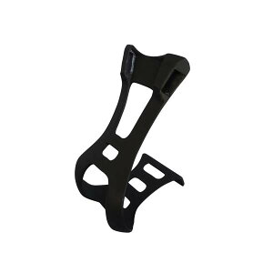 MKS ~JV} MT-250 g[Nbv