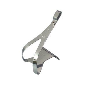 MKS ~JV} X`[ (S) g[Nbv (NJS)