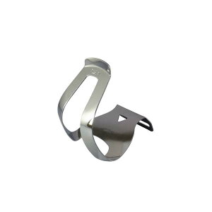 MKS ~JV} n[tNbv (fB[v)