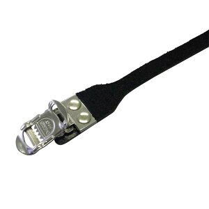 MKS ~JV} tBbgAt@X|[c Xgbv (NJS)