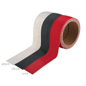 OGK KABUTO I[W[P[Jug BT-06 o[e[v (^Cv)