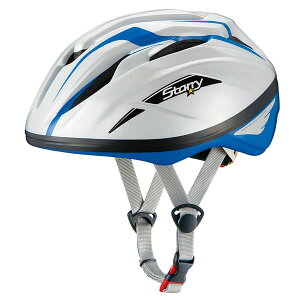 OGK KABUTO I[W[P[Jug STARRY X^[[ qpwbg z[u[