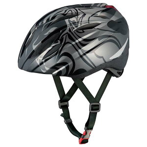 OGK KABUTO I[W[P[Jug BRIGHT-J1 uCg-J1 qpwbg LOubN