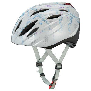 OGK KABUTO I[W[P[Jug BRIGHT-J1 uCg-J1 qpwbg eBAzCg