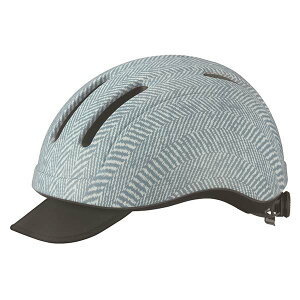 OGK KABUTO I[W[P[Jug CS-1 wbg KOOFU }bgw{[u[