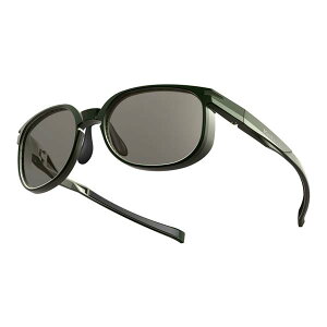 OGK KABUTO �I�[�W�[�P�[�J�u�g NB-03 �T���O���X �A�b�V���O���[��/�A���o�[�t���b�V��