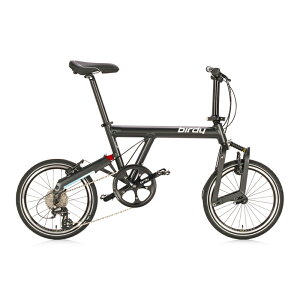 折りたたみ自転車 ミニベロ Birdy」の人気商品一覧・価格比較 - 価格.com