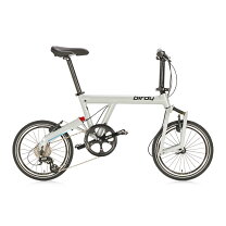 楽天市場】birdy 折りたたみ自転車（スポーツ・アウトドア）の通販