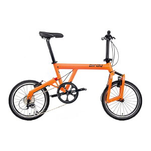 Birdy o[fB[ birdy Classic }bgIW ܂肽ݎ] Ԍ著/ꕔn揜