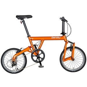 Birdy o[fB[ birdy Classic TZbgIW ܂肽ݎ] Ԍ著/ꕔn揜