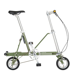CarryMe L[~[ GA[^Cdl }bgI[u ܂肽ݎ] (Ԍ著/ꕔn揜)