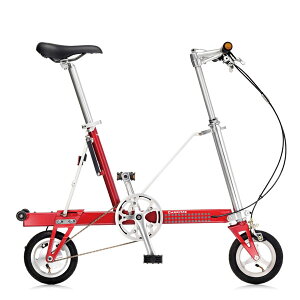 CarryMe L[~[ GA[^Cdl bh ܂肽ݎ] (Ԍ著/ꕔn揜)