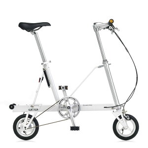 CarryMe L[~[ GA[^Cdl zCg ܂肽ݎ] (Ԍ著/ꕔn揜)